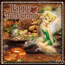 happy thanksgiving 28
