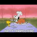 happy thanksgiving 24