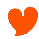 Heart Menssage 2      (M) 10