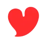 Heart Menssage 2      (M) 7