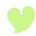 Heart Menssage 2      (M) 5