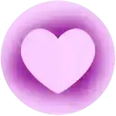 Hearty 1 Movi 27