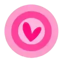 Hearty 1 Movi 1
