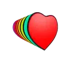 Hearty 1 Movi 18