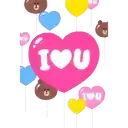 Hearty 1 Movi 15