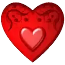 Hearty 1 Movi 4