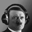 HUM R HITLER mov 2