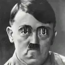 HUM R HITLER mov 4