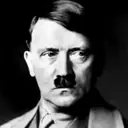 HUM R HITLER mov 9