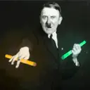 HUM R HITLER mov 20
