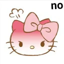no