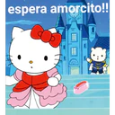 espera amorcito!!