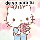 de yo para tu
lille