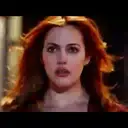 La sultana   1  mov 13