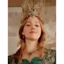 La sultana   1  mov 17