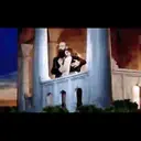 La sultana   1  mov 7