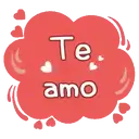 Mensajes    (Mov) 16