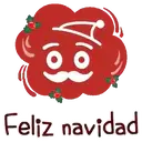 Mensajes    (Mov) 12