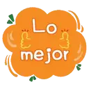 Mensajes    (Mov) 18