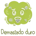 Mensajes    (Mov) 20