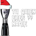 merlina frases 14