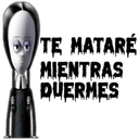 merlina frases 17