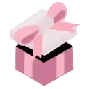 Merry Pinkmas     (Mov) 30