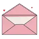 Merry Pinkmas     (Mov) 13