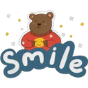 Smile