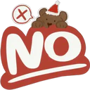 (X)
No