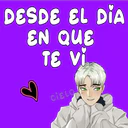 Mi persona favorita 13