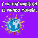 Mi persona favorita 1