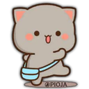OPIOJA