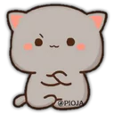 @PIOJA