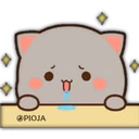 @PIOJA
π
