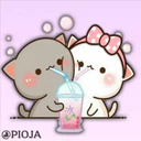 @PIOJA
2