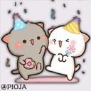 @PIOJA
X
2