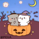 @PIOJA
2