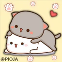 OPIOJA