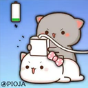 @PIOJA