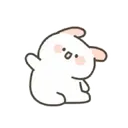 Mr Panda & Miss Rabbit 30