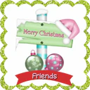Navidad CooL clคร¡cค 10
