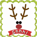 Navidad CooL clคร¡cค 14