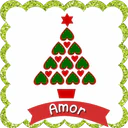 Navidad CooL clคร¡cค 18