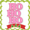Navidad CooL clคร¡cค 8