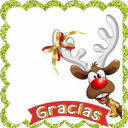 Navidad CooL clคร¡cค 3