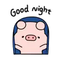 pig 2   MOV 5