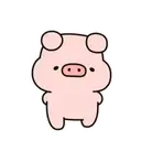 pig 2   MOV 8