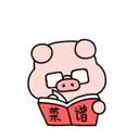 pig 2   MOV 2