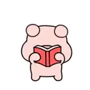 pig 2   MOV 9